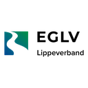 Partner image
