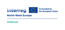 Digi4Live & HoliCow: Building a More Interoperable European Livestock Sector