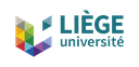 University of Liège avatar