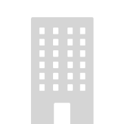 University of Liège avatar