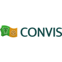CONVIS avatar